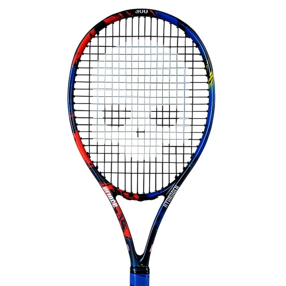 Ракетка для тенниса Профессиональные PRINCE BY HYDROGEN