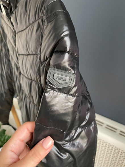 Куртка Antony Morato, 152