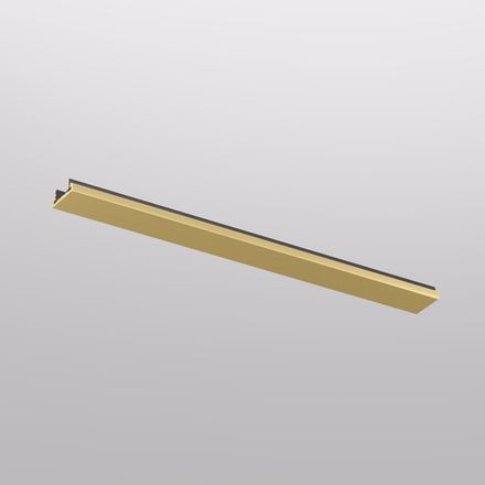 Комплектующие SHINE