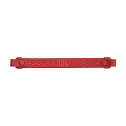 Портативная колонка JBL Charge 6, красный