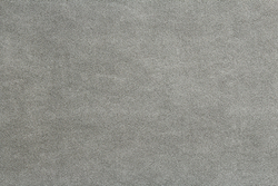 Велюр Elefante (Элефан) 10