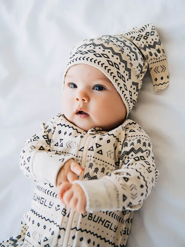 Шапка колпачок 