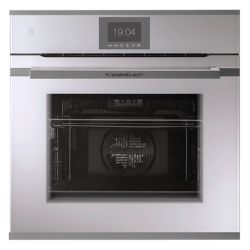 Электрический духовой шкаф Kuppersbusch B 6550.0 G9