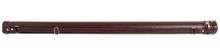 Тубус Mosin Custom 1x1 коричневый