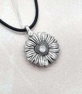 Подвеска. Петр и Феврония