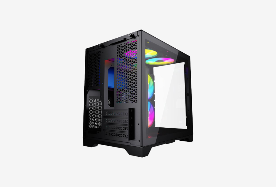 CVBM-L4_0526709110549