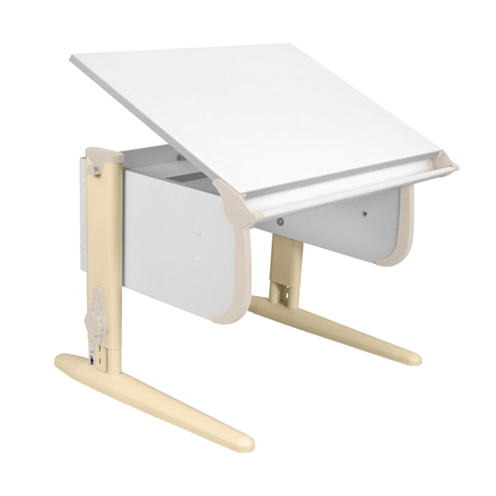 Растущая парта Дэми СУТ 24 (750×610 мм)