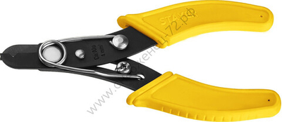 STAYER WS 0.75–2.5мм2 Стриппер для снятия изоляции (23338-13)