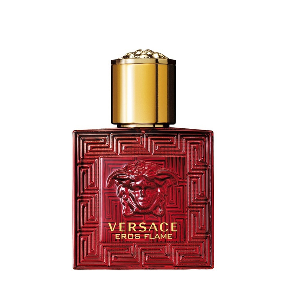 VERSACE Eros Flame 100 ml