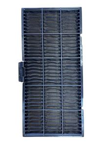 Канальные кондиционеры