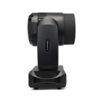 Световой прибор Lumios WASH 7x60 TURBO