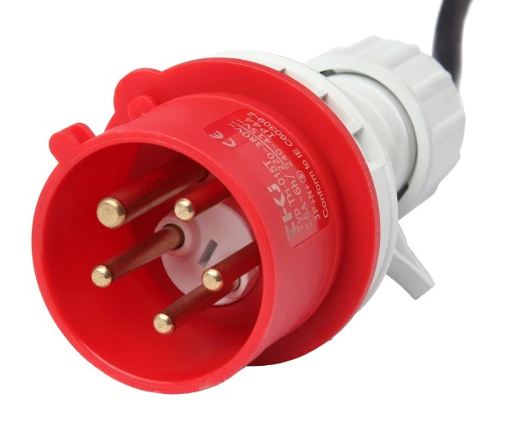 Станок сверлильный BELMASH MDP360-13/400 S248A