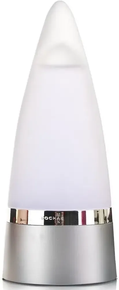 Rochas Rochas Man Eau de Toilette 50 ml