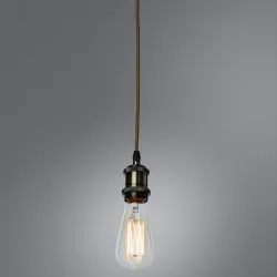 Подвесной светильник Arte Lamp