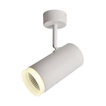 Накладной светодиодный светильник OML-102609-20 белый Maratea Omnilux