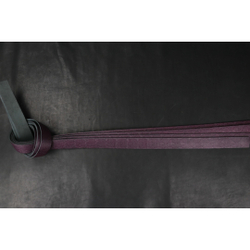 Ременная заготовка винная с лицевой отделкой+ плита геккон 140