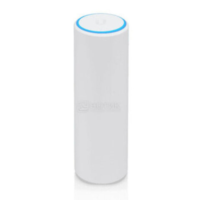 Точка доступа Ubiquiti UniFi FlexHD Access Point UAP-FLEXHD