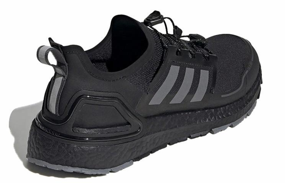 Кроссовки Adidas Ultraboost Winter Rdy