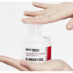 MEDI-PEEL Naite Thread Neck Cream крем для шеи, 100 мл