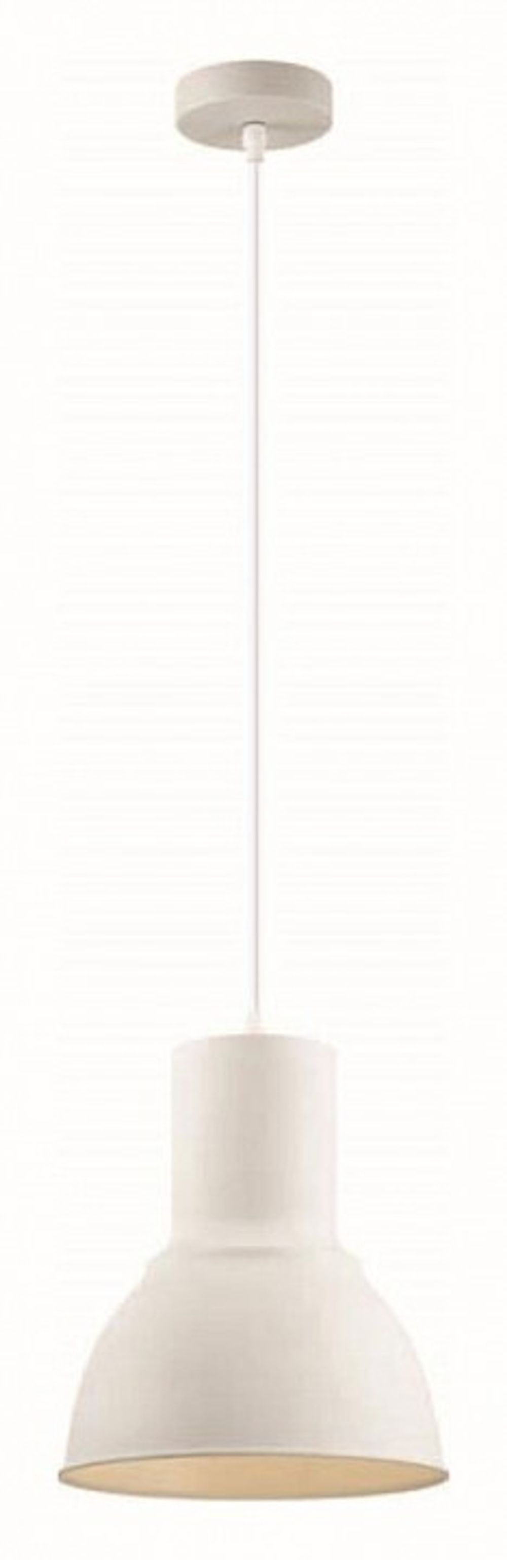 Подвесной светильник Odeon Light Laso 3374/1