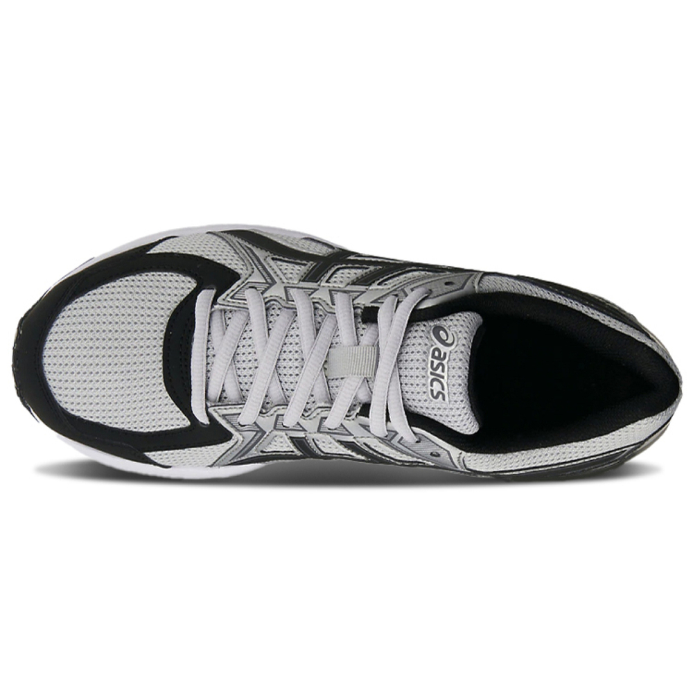 Кроссовки Asics Jog 100, TJG138-9390