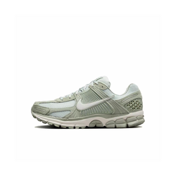 Nike Air Zoom Vomero 5 "Jade Horizon"