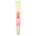 Pixi Beauty, тон для губ, pH-реактивный блеск, красота, 12 мл (0,4 жидк. унции)