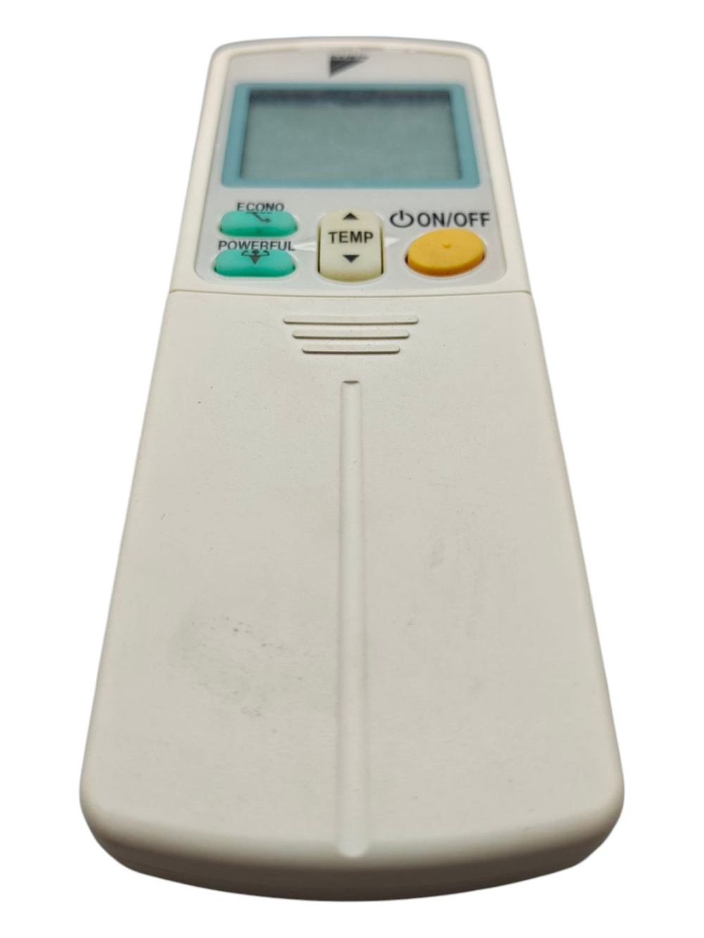 Пульт Daikin ARC433A50