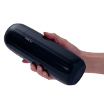 Интерактивный мастурбатор с функцией нагрева Svakom Sam Neo 2 Pro Interactive Heating, Sucking & Vibrating Masturbator S08Pro