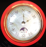 Rush / Clockwork Angels (2LP)