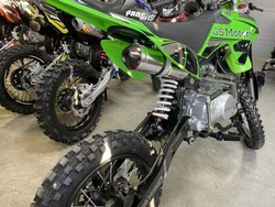 Мотоцикл MOTOLAND GS Motors S14 17/14