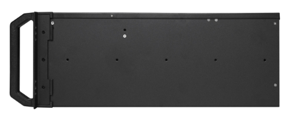 Корпус серверный 4U Exegate Pro 4U450-26/4U4020/500RADS