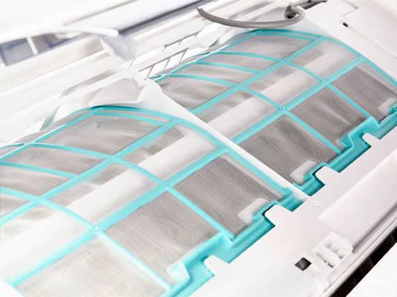 Кондиционер Ballu Lagoon DC Inverter BSDI-12HN8 — (4)