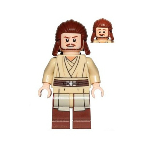 Квай-Гон Джинн sw0810