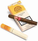 H.Upmann Magnum 50