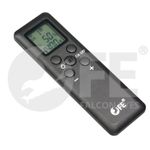 Falcon Eyes LedPRO 308