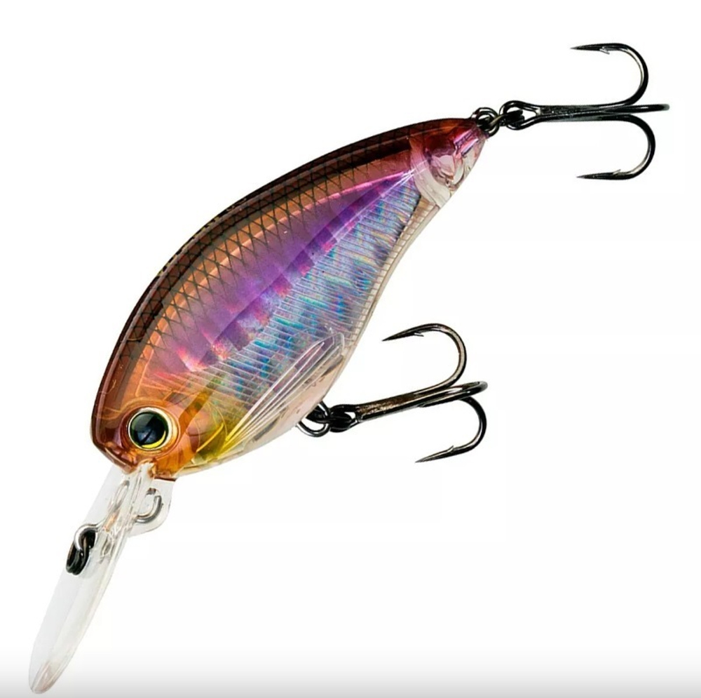 Воблер для рыбалки F