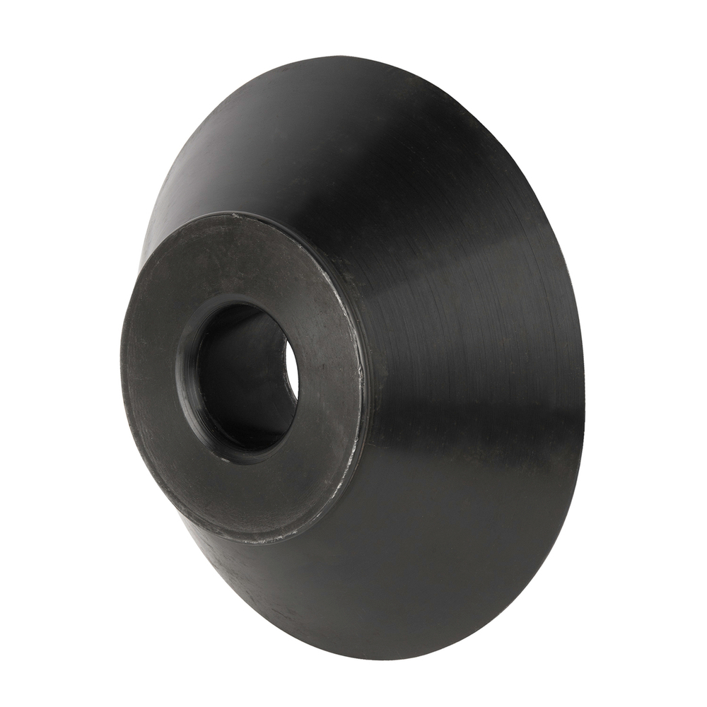 WDK-A6009059  Конус 95-175 мм для вала 40 мм