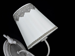 Бра Maytoni ARM023-01-S