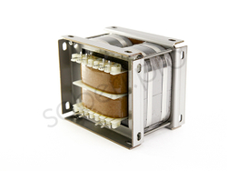 трансформатор Double C-core заказать и купить