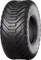 Pulmox PLT56 KNK56 550/60 R22,5 167A8