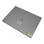 Surface Book 2
