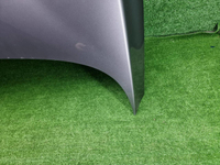 Капот Omoda C5 (2022-н.в.)