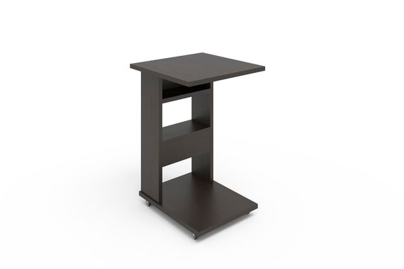 ЛИОН СТОЛИК ПРИСТАВНОЙ