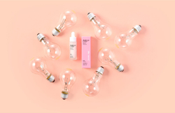 SKINRx LAB MadeCera Moisture Barrier Ampoule - увлажняющая и успокаивающая сыворотка для обновления поверхности кожи /   13  ml  / GTIN 8809501970889