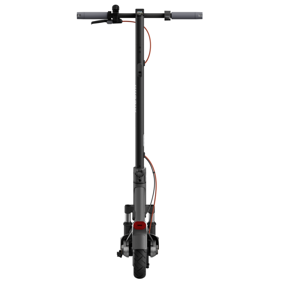 Электросамокат Xiaomi Electric Scooter 5 Pro BHR9611GL (КГТ)