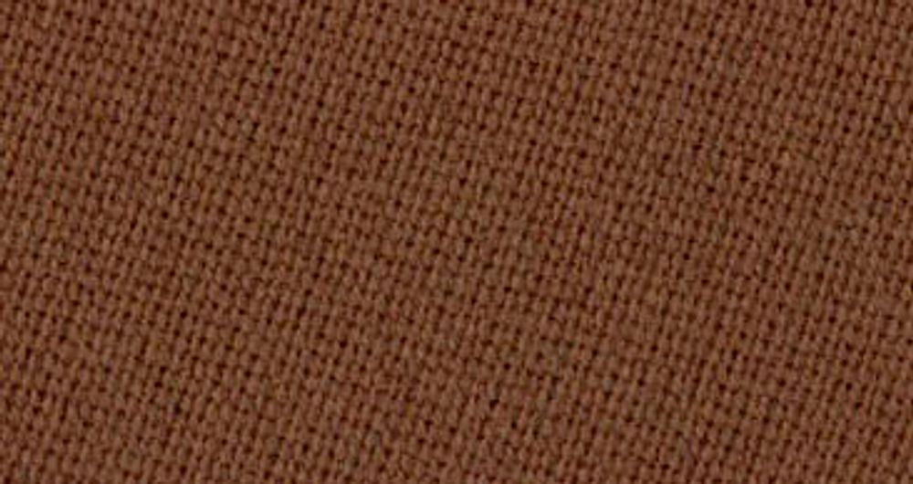 Сукно Simonis 760 ш1,98м Chocolate