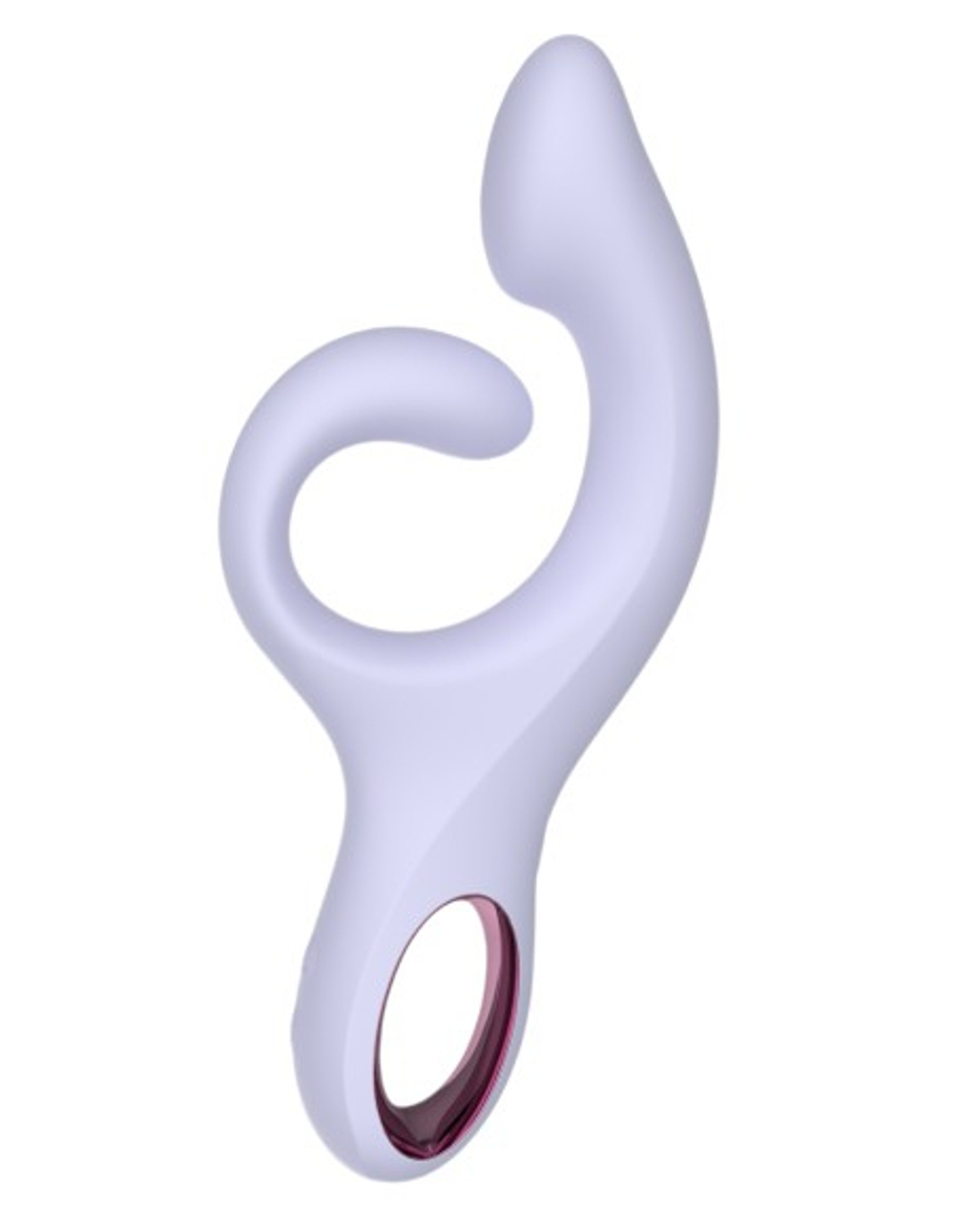 LoveStore SUPER NOVA - Вибратор кролик