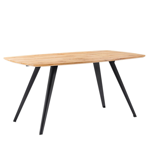 Стол DERIEN DT FSD1905 дерево