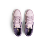 Кроссовки Nike Dunk Low "Light Violet Ore"